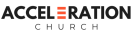 Acceleration Church