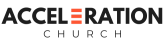 Acceleration Church